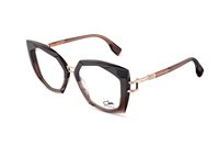 Montatura vista Cazal Donna 5014BORDEAUX - 5014BORDEAUX